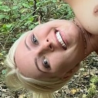 AnnaDelos Nude