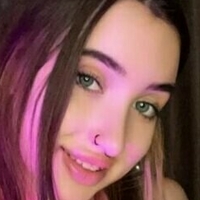 annagreat Nude
