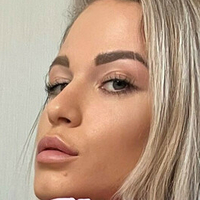 annalisa_atomicblonde Nude