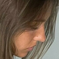 Annam96 Nude