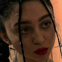 annapicasso Nude