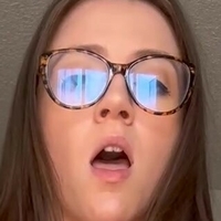 annaplusone Nude