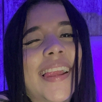 annaxbae Nude
