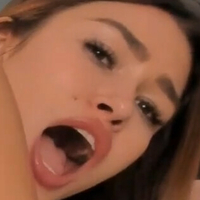annbarby Nude