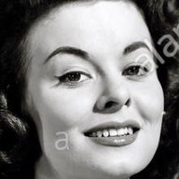 Anne Heywood Nude
