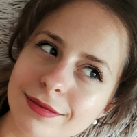 annee_drew Nude