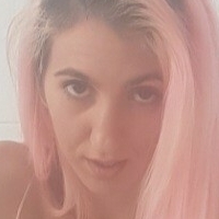 Annemanifique Nude