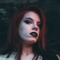 Anni_Quinn_ Nude
