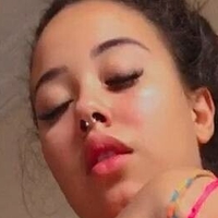 Annicpn Nude