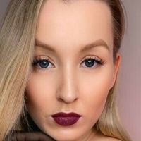 annie_aa Nude