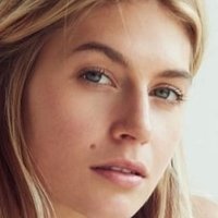 Annie McGinty Nude