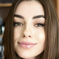 annie_minor Nude