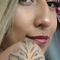 annie_u Nude