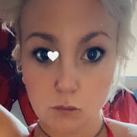 anniebee3 Nude