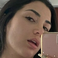 Anniefittt Nude