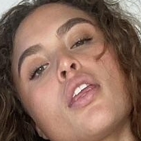 Annietaboo Nude