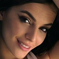 anniie.free Nude