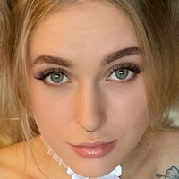 annjoyhere Nude