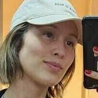 annyfree4u Nude