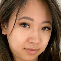 annysiia Nude