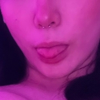 anonstudent352 Nude