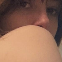 Anothrsadartist Nude