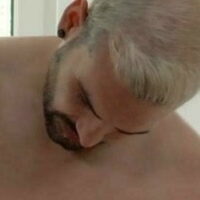 anthonyjonezsxx Nude