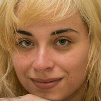 anto.333 Nude