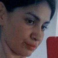 anto_bunny Nude