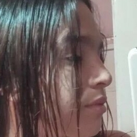 Antonella Goñi Nude