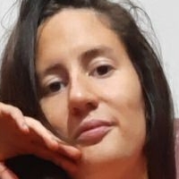 Antonella Greco Nude