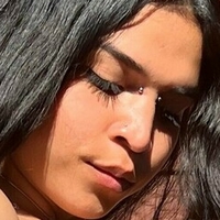 antonella400 Nude