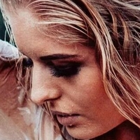Antonia Hemmer Nude