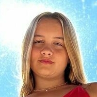 antoniavaladao Nude
