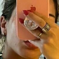 antoramirezok Nude