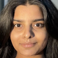 Anushka Deokate Nude