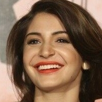 Anushka Sharma Nude