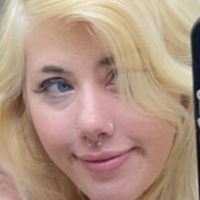 Anyhcx Nude