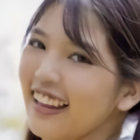 Aoi Fujino Nude