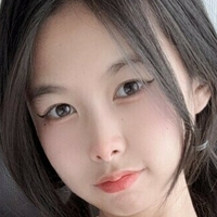 aoki_alice Nude