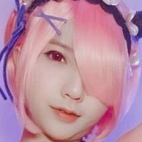 Aokotan Nude
