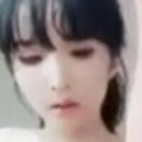 aom_yumi Nude