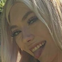 aprilhills Nude