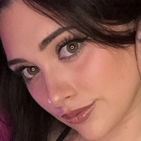 aprilrayne Nude