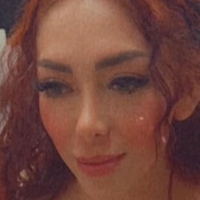 Arely Hernandez Nude