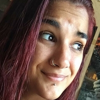 Argentinelioness Nude