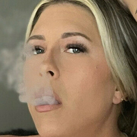 aria.blaze Nude