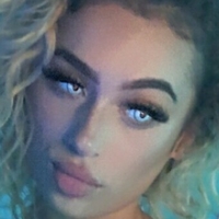 ariafreee Nude