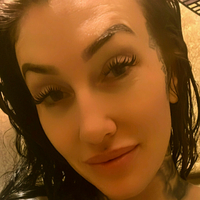 ariajanexxx Nude
