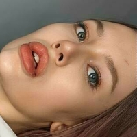 ariana_doll1 Nude